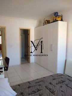 CASA Á VENDA: 23ª foto da galeria de imagens do imóvel