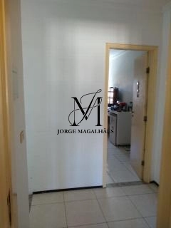 CASA Á VENDA: 16ª foto da galeria de imagens do imóvel