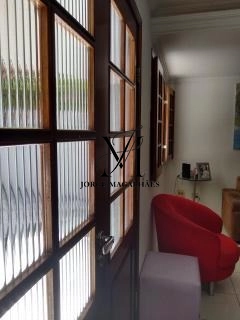 CASA Á VENDA: 59ª foto da galeria de imagens do imóvel