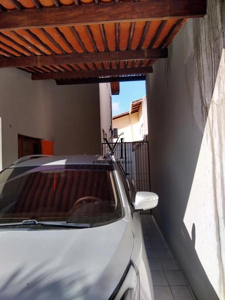 CASA Á VENDA: 94ª foto da galeria de imagens do imóvel