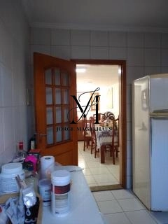 CASA Á VENDA: 79ª foto da galeria de imagens do imóvel