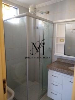 CASA Á VENDA: 14ª foto da galeria de imagens do imóvel