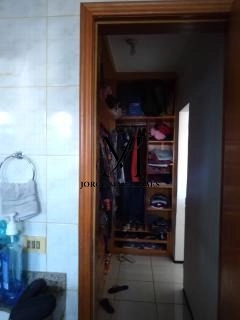 CASA Á VENDA: 44ª foto da galeria de imagens do imóvel