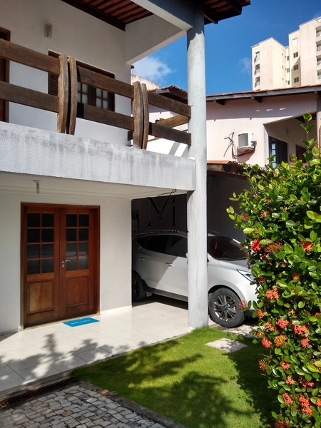 CASA Á VENDA: 96ª foto da galeria de imagens do imóvel