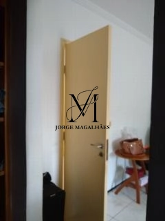 CASA Á VENDA: 45ª foto da galeria de imagens do imóvel