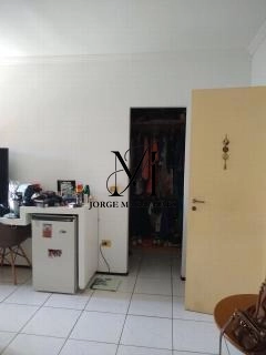 CASA Á VENDA: 40ª foto da galeria de imagens do imóvel