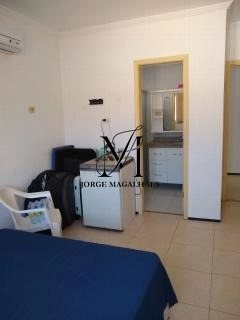 CASA Á VENDA: 13ª foto da galeria de imagens do imóvel