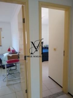 CASA Á VENDA: 18ª foto da galeria de imagens do imóvel