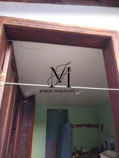 CASA Á VENDA: 75ª foto da galeria de imagens do imóvel