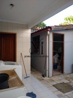 CASA Á VENDA: 68ª foto da galeria de imagens do imóvel