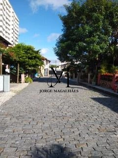 CASA Á VENDA: 2ª foto da galeria de imagens do imóvel