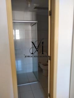 CASA Á VENDA: 24ª foto da galeria de imagens do imóvel