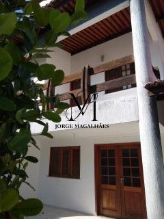 CASA Á VENDA: 5ª foto da galeria de imagens do imóvel