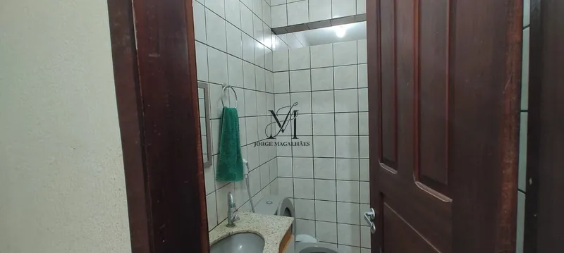 null: 36ª foto da galeria de imagens do imóvel