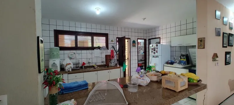 null: 38ª foto da galeria de imagens do imóvel