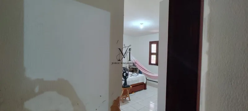 null: 35ª foto da galeria de imagens do imóvel