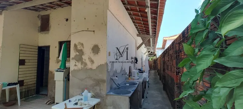 null: 24ª foto da galeria de imagens do imóvel