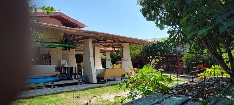 null: 10ª foto da galeria de imagens do imóvel