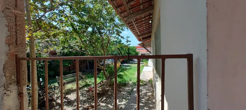 null: 22ª foto da galeria de imagens do imóvel