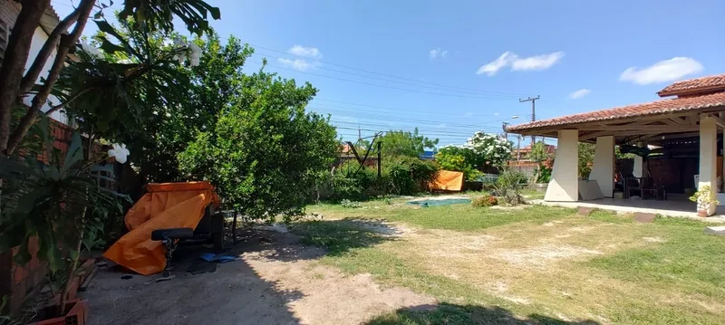 null: 16ª foto da galeria de imagens do imóvel