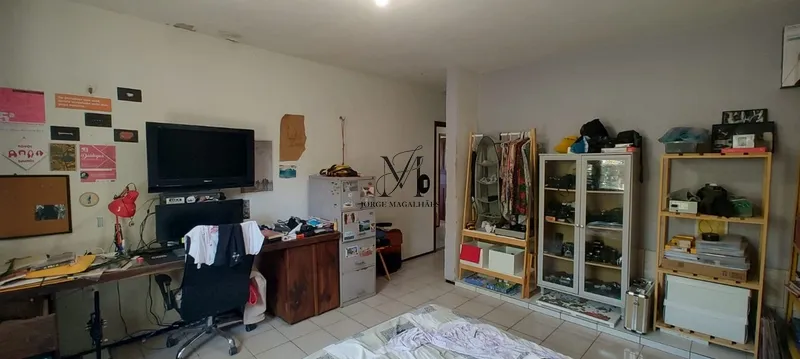 null: 27ª foto da galeria de imagens do imóvel