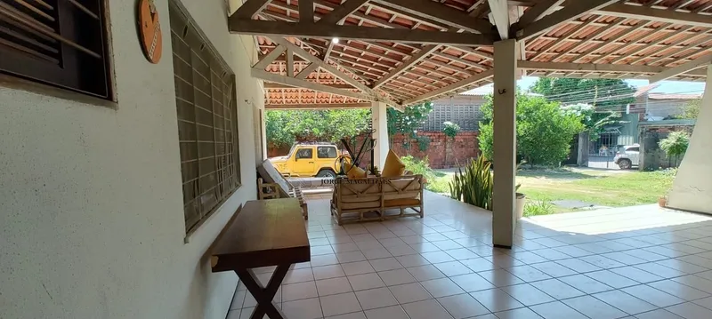 null: 43ª foto da galeria de imagens do imóvel