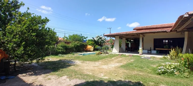 null: 17ª foto da galeria de imagens do imóvel