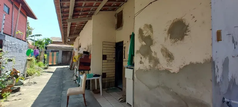 null: 25ª foto da galeria de imagens do imóvel