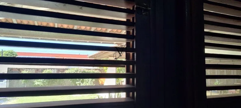 null: 31ª foto da galeria de imagens do imóvel