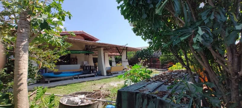 null: 14ª foto da galeria de imagens do imóvel