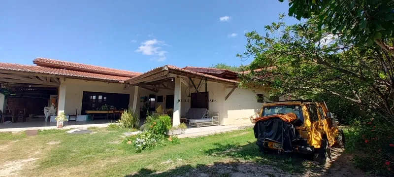 null: 2ª foto da galeria de imagens do imóvel