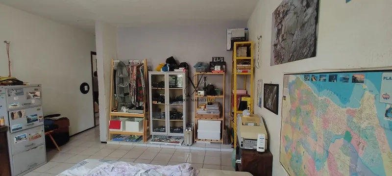 null: 23ª foto da galeria de imagens do imóvel