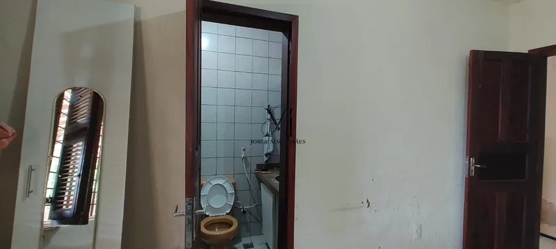 null: 40ª foto da galeria de imagens do imóvel