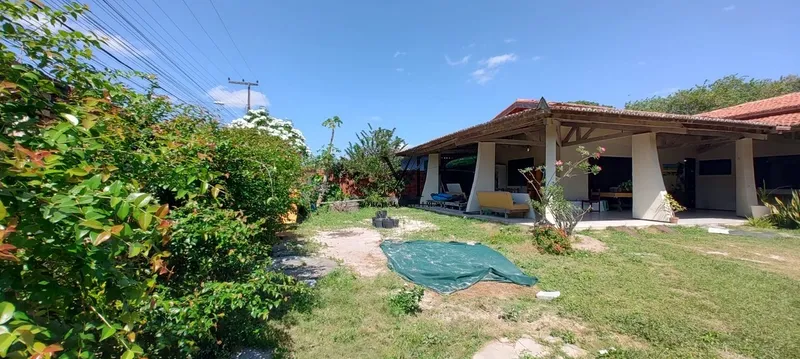 null: 12ª foto da galeria de imagens do imóvel