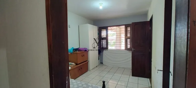 null: 39ª foto da galeria de imagens do imóvel