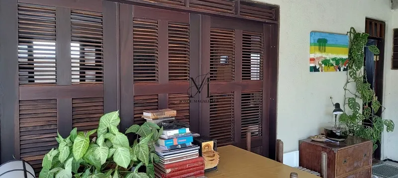 null: 7ª foto da galeria de imagens do imóvel