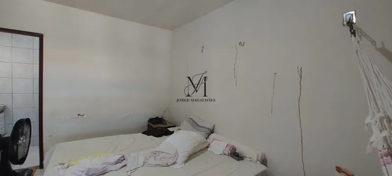 null: 33ª foto da galeria de imagens do imóvel