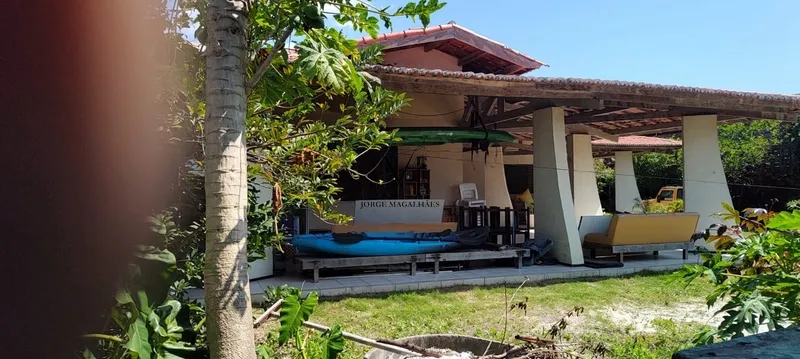 null: 8ª foto da galeria de imagens do imóvel