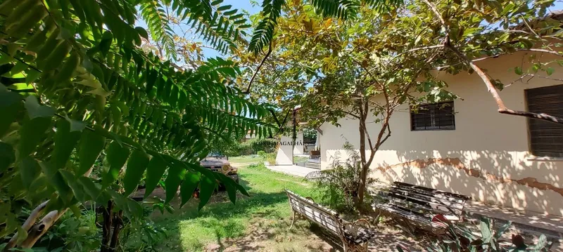 null: 19ª foto da galeria de imagens do imóvel