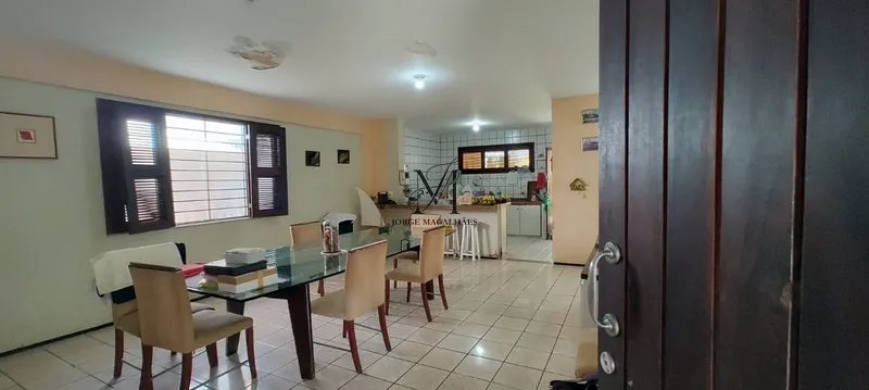 null: 3ª foto da galeria de imagens do imóvel