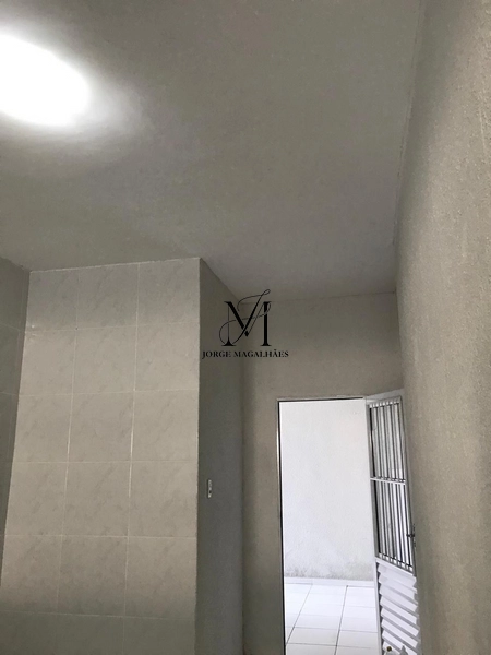 CASA À VENDA NO BAIRRO LAGOA SAPIRANGA, FORTALEZA - CEARÁ: 6ª foto da galeria de imagens do imóvel