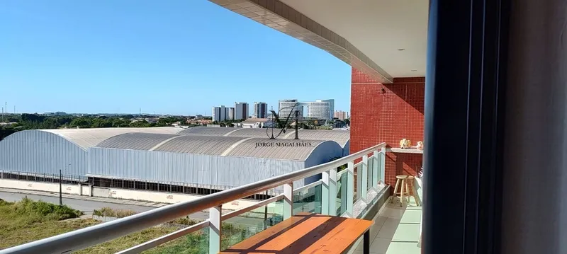 null: 38ª foto da galeria de imagens do imóvel