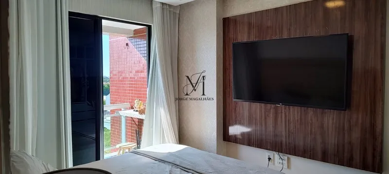 null: 32ª foto da galeria de imagens do imóvel