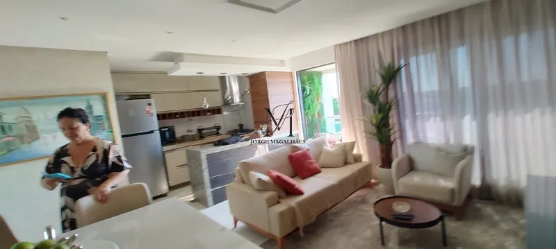 null: 24ª foto da galeria de imagens do imóvel