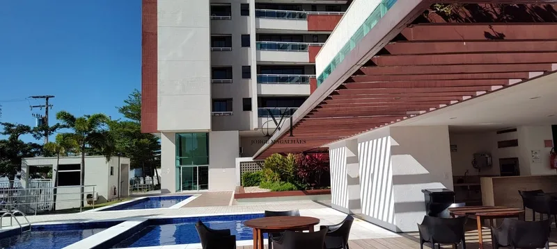 null: 2ª foto da galeria de imagens do imóvel