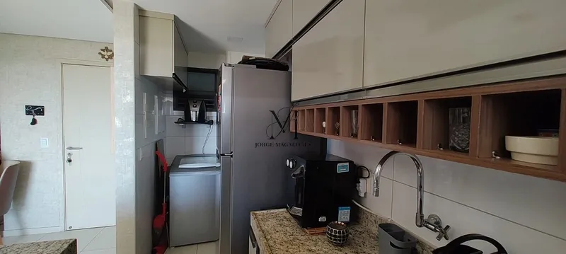 null: 19ª foto da galeria de imagens do imóvel