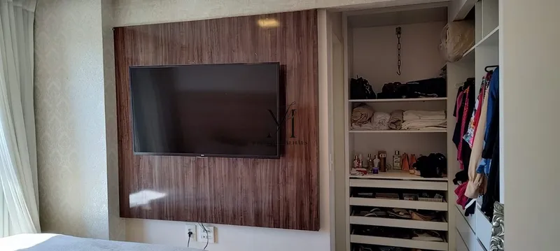 null: 34ª foto da galeria de imagens do imóvel