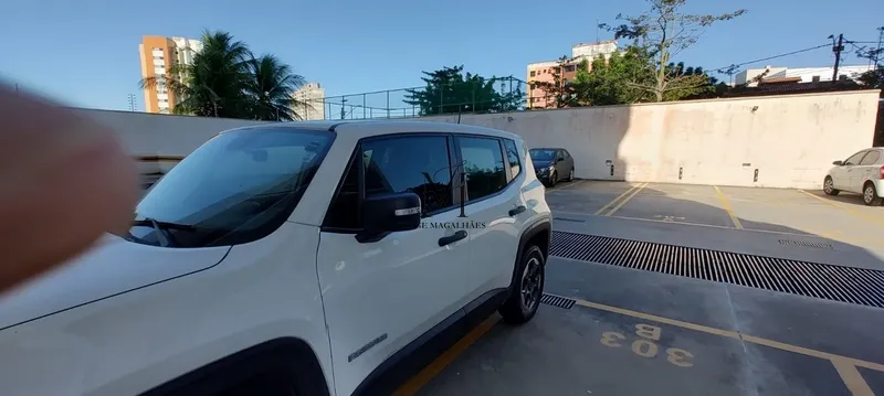 null: 14ª foto da galeria de imagens do imóvel