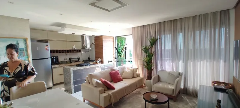 null: 26ª foto da galeria de imagens do imóvel