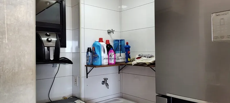 null: 22ª foto da galeria de imagens do imóvel